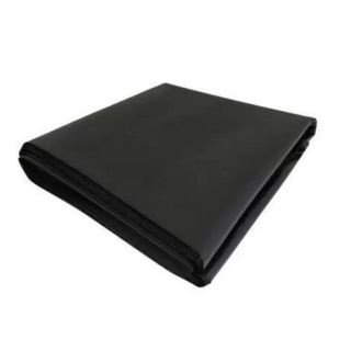 Damp Proof Membrane 300 mu - Handy Pack 4mtr x 5mtr