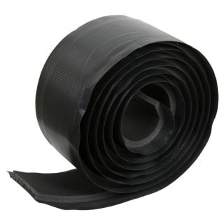 Insulated DPC 225mm x 10Mtr Roll - For 140mm Blockwork 