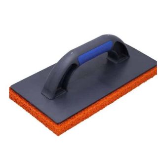 Refina Medium Grain Rubber Sponge Float 11  228726