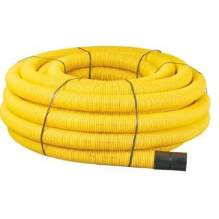 Ridgicoil - Coiled Ducts x 50mtr