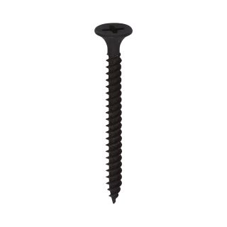 Fine Drywall Screw PH2-BLK  3.5 X 42 Box/200 00042DRYS