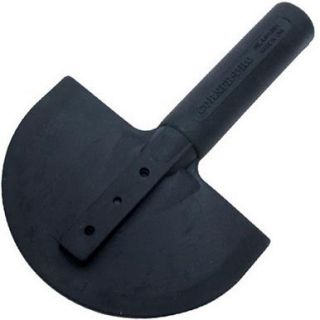 Marshalltown Wipe Down Blade   Marm30