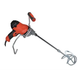 Vitrex Power Mixer 850W 240V   VITMIX850
