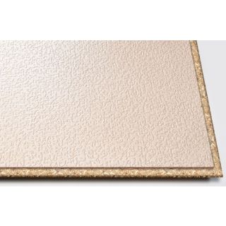 2400x600x22mm P5 Kronospan Fast Shield Chipboard Flooring