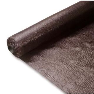 Wrekin Fastrack 609A  4.5 x 100m Roll Woven Geotextile