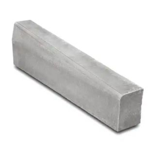 10x5 Transition Kerb HB - BN Right Hand  (16/Pack)