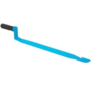 Ox Trade Slaters Ripper  OX-T540301