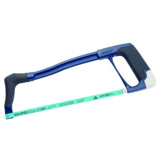 Spear & Jackson Eclipse Soft   Feel Hacksaw           70-22TR
