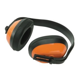 Vitrex Ear Protectors          VIT333100