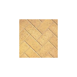 Bradstone Buff Driveway 50mm Block Paving per m2