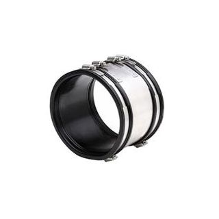 Flexseal Flexible Couplings - Standard Couplings