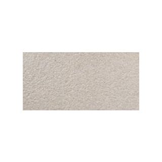 Bradstone Grey Textured 450X450mm