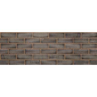 Blockley Sterling Grey Facings 65mm