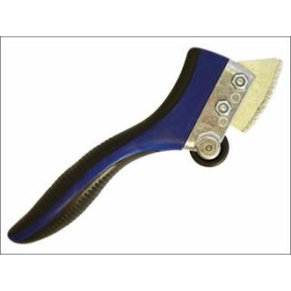 Vitrex Grout Rake with Wheel