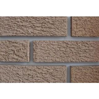 65mm Raeburn Calder Buff Rustic Facings (452/pack)