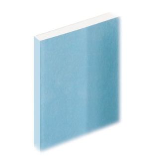 Knauf Soundshield Plus 2400 x 1200 x 15mm