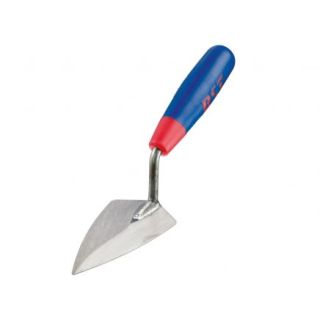 RST 101 11 Philadelphia Brick Trowel Soft Touch RST10111S