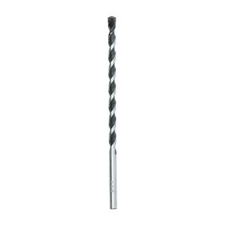 Addax Masonry Drill Bit  6.5 x 150 APM65150