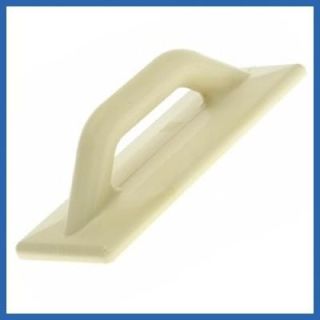 Faithfull Plasterers Float 14 150x350mm FAILFLOAT