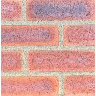 65mm Raeburn Border Dragwire Facings (452/PK) ITWB