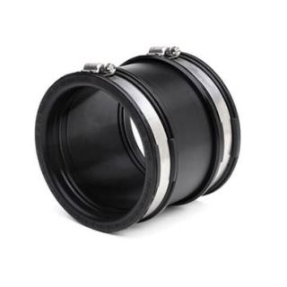 Flexseal Flexible Couplings - Standard Couplings