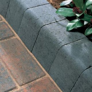 Bradstone Large Kerb 200x125x100mm