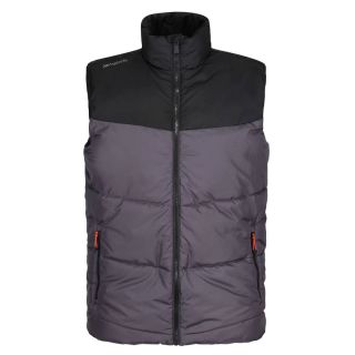 Regatta Tactical Regime Insulated Bodywarmer TRA870