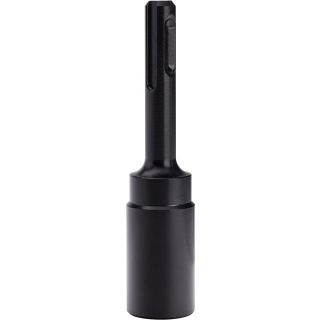 Ox Pro SDS Plus M14 (F) Thread Adaptor for Paddle  OX-P122101