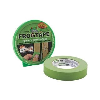 Frog Masking Tape 24mm x 41mm