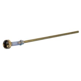 WYKAMOL 1 LITRE ULTRACURE      CARTRIDGE BRASS NOZZLE DRYTNOZ