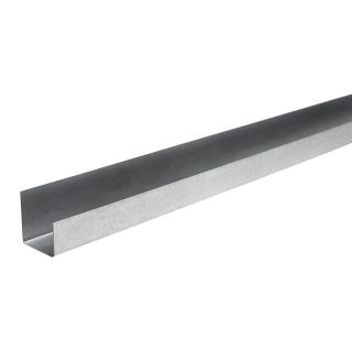 Perimeter Trim FF20  MF6 Type  20mm x 27mm x 30.0mm x 3600mm
