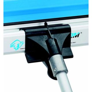Ox Speedskim Universal Pole Attachment