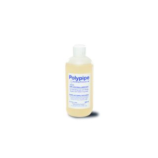 LUBX1 Polypipe 1kg Lubricant