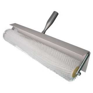 Vitrex Spiked Roller 500mm                          VITSPR500