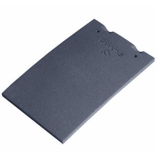 Eternit Staffs Blue Plain Tiles