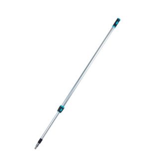 Ox Pro Telescopic Universal    Pole 1350-3500mm    OX-P071601