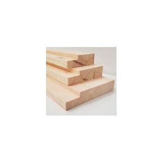 38x175 Door Casing 7 Inch PEFC (2'9 Head) (Pk/24)