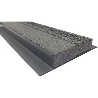 50-100mm 2.4m Multi Width Cavity Closer Easi-Close