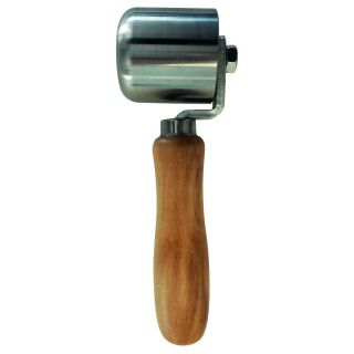 Leadax Roller Klad/Roller