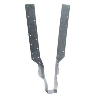 Jiffy Joist Hangers