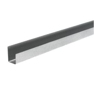 Wall Lining Channels and Track