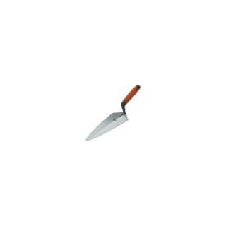 Marshalltown M1911D Brick Trowel Red Handle 11508 MARM1911D