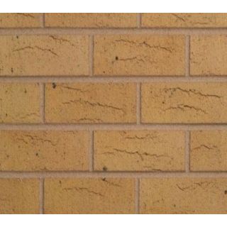 65mm Blockleys Wrekin Buff     Offshades 400/Pk  Sold As Seen