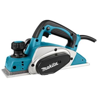 MAKITA KP0800 82MM PLANER      240V NO CASE