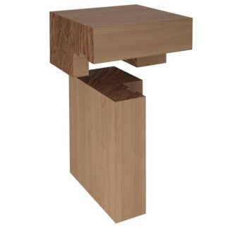 50x138 Certified Fire Casing Set (Fin 44x132)  (28/Pack)