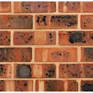 73mm Solid Giscol Common Brick 500 per pack