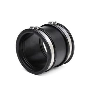 Flexseal Flexible Couplings - Standard Couplings