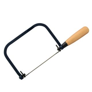 Spear & Jackson Eclipse Coping Saw                    70-CP1R