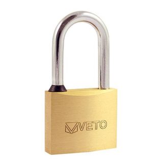 Veto Padlocks