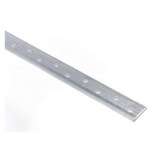 Wall Plate Straps - 2.5mm x 30mm